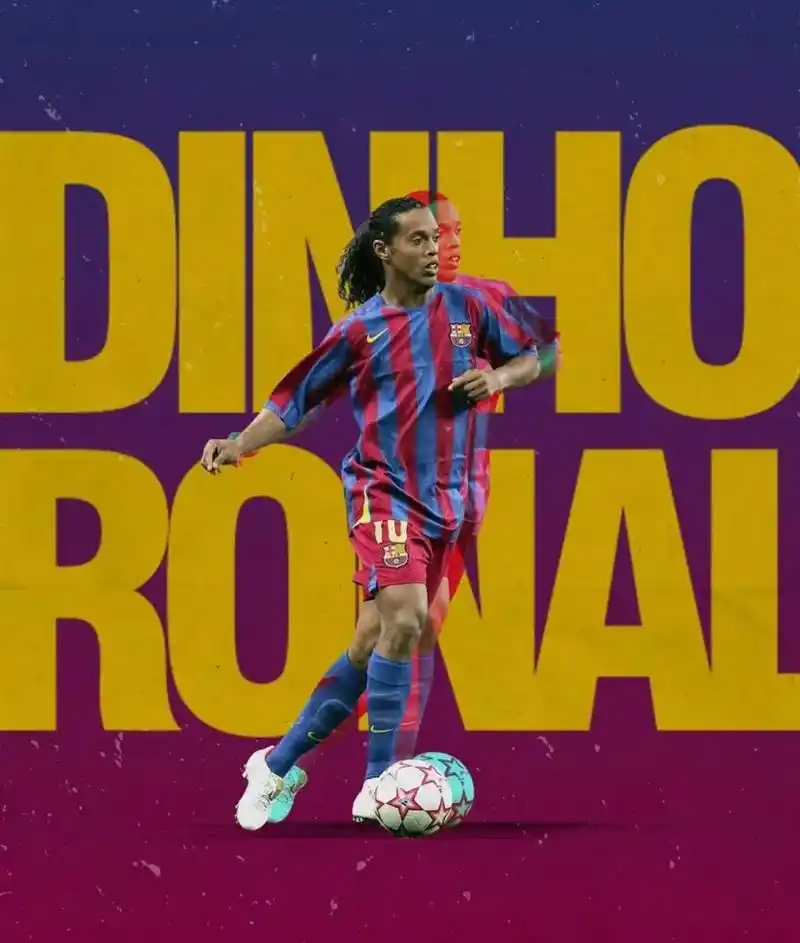 正如一位园 正如一位园