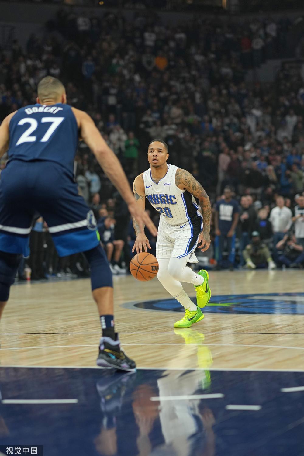 到火箭一次 到火箭一次