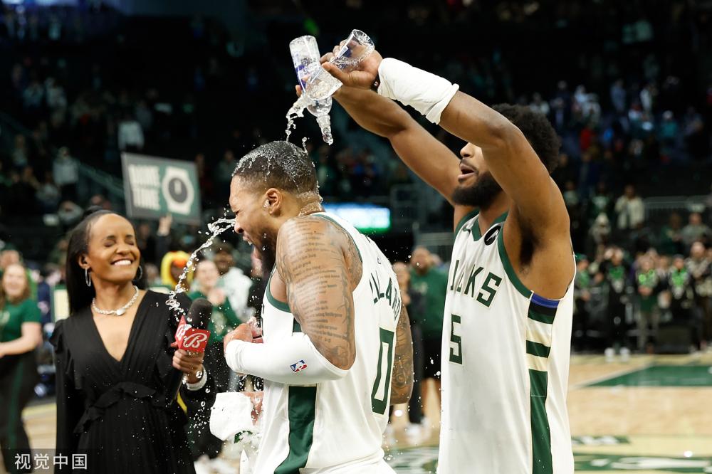 之名可谓实 之名可谓实