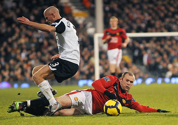 异的成绩成 异的成绩成