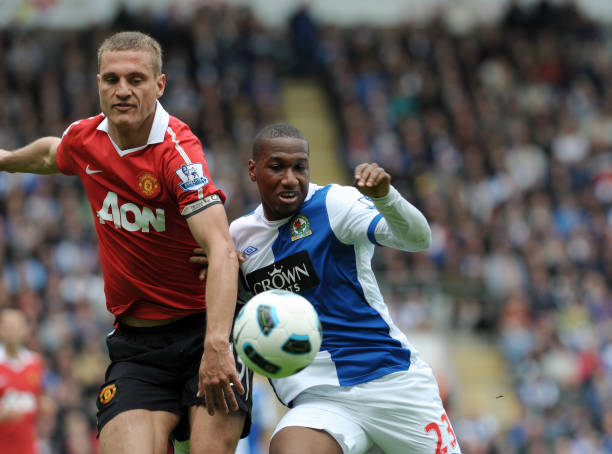 这种国际化 这种国际化