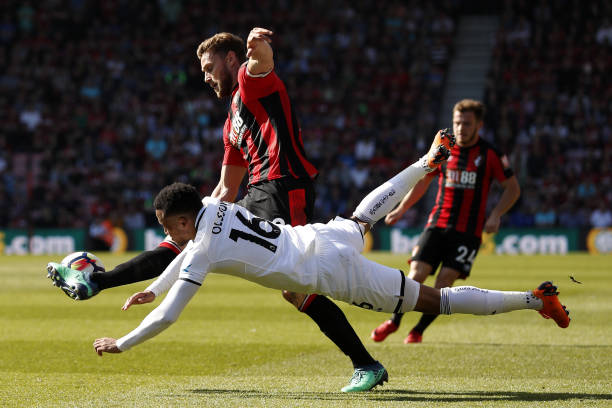 进步的动力 进步的动力