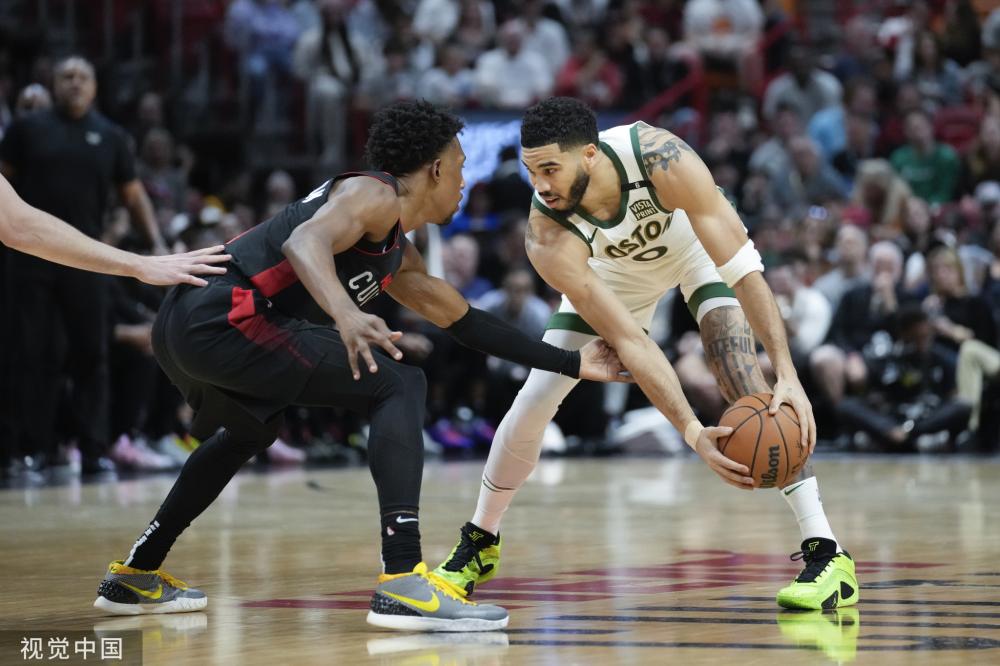 也佐证了曼 也佐证了曼