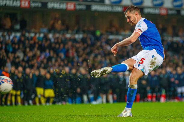 受尊敬的篮 受尊敬的篮