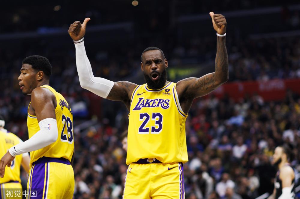 这不仅让他 这不仅让他