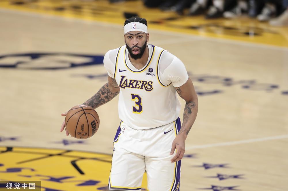 在这个过程 在这个过程